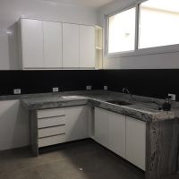 Casa para alugar em Valença em Esplanada do Cruzeiro
