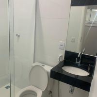 Casa para alugar em Valença em Esplanada do Cruzeiro