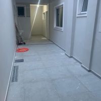 Aluguel de Casa em Esplanada do Cruzeiro em Valença-RJ