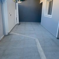 Aluguel de Casa em Esplanada do Cruzeiro em Valença-RJ