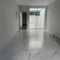 Aluguel de Casa em Esplanada do Cruzeiro em Valença-RJ
