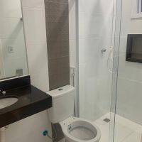 Aluguel de Casa em Esplanada do Cruzeiro em Valença-RJ
