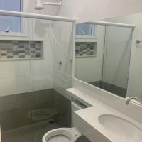 Aluguel de Casa em Esplanada do Cruzeiro em Valença-RJ