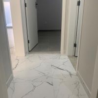 Aluguel de Casa em Esplanada do Cruzeiro em Valença-RJ