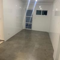 Aluguel de Casa em Esplanada do Cruzeiro em Valença-RJ