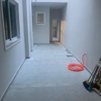 Aluguel de Casa em Esplanada do Cruzeiro em Valença-RJ