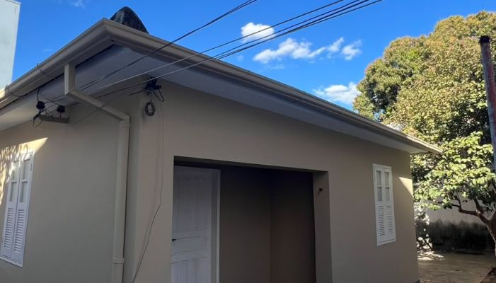 Aluguel de Casa no bairro Fatima em  Valença-RJ