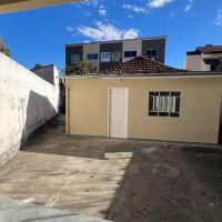 Casa para alugar em Valença em Fatima