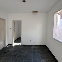 Casa para alugar em Valença em Fatima