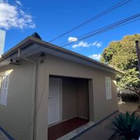 Aluguel de Casa em Fatima em Valença-RJ