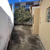 Aluguel de Casa em Fatima em Valença-RJ
