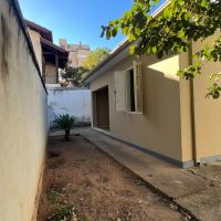 Aluguel de Casa em Fatima em Valença-RJ