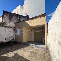 Aluguel de Casa em Fatima em Valença-RJ