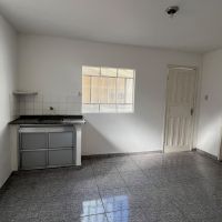 Aluguel de Casa em Fatima em Valença-RJ