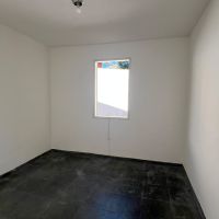 Aluguel de Casa em Fatima em Valença-RJ