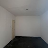 Aluguel de Casa em Fatima em Valença-RJ
