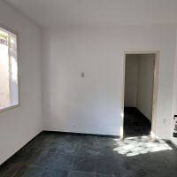 Aluguel de Casa em Fatima em Valença-RJ