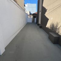 Aluguel de Casa em Fatima em Valença-RJ