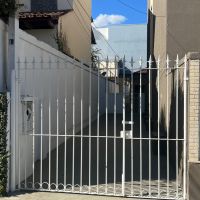 Aluguel de Casa em Fatima em Valença-RJ