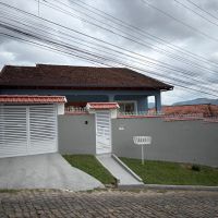 Casa para alugar em Valença em Jardim Dona Angelina