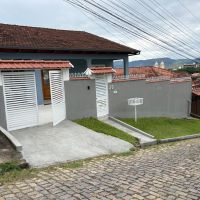 Casa para alugar em Valença em Jardim Dona Angelina