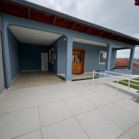 Casa para alugar em Valença em Jardim Dona Angelina