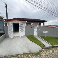 Casa para alugar em Valença em Jardim Dona Angelina
