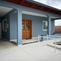 Casa para alugar em Valença em Jardim Dona Angelina