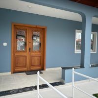 Casa para alugar em Valença em Jardim Dona Angelina