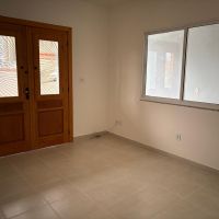 Casa para alugar em Valença em Jardim Dona Angelina