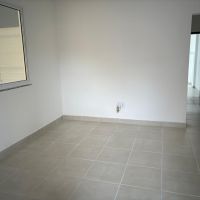 Casa para alugar em Valença em Jardim Dona Angelina