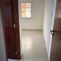 Casa para alugar em Valença em Jardim Dona Angelina