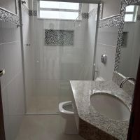 Casa para alugar em Valença em Jardim Dona Angelina