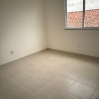 Casa para alugar em Valença em Jardim Dona Angelina