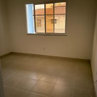 Casa para alugar em Valença em Jardim Dona Angelina