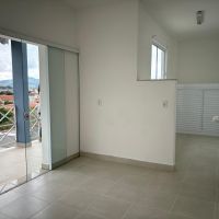 Casa para alugar em Valença em Jardim Dona Angelina