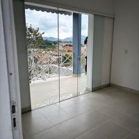 Casa para alugar em Valença em Jardim Dona Angelina