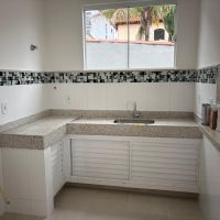 Casa para alugar em Valença em Jardim Dona Angelina