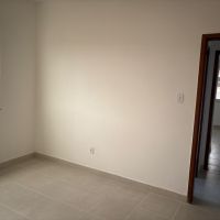 Casa para alugar em Valença em Jardim Dona Angelina