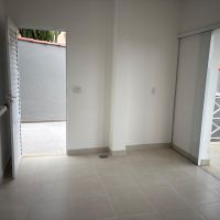 Casa para alugar em Valença em Jardim Dona Angelina
