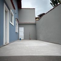 Casa para alugar em Valença em Jardim Dona Angelina