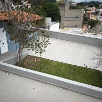 Casa para alugar em Valença em Jardim Dona Angelina