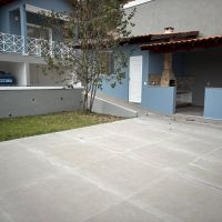 Casa para alugar em Valença em Jardim Dona Angelina