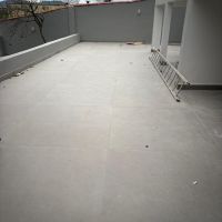 Casa para alugar em Valença em Jardim Dona Angelina