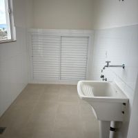 Casa para alugar em Valença em Jardim Dona Angelina