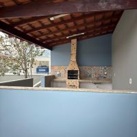 Casa para alugar em Valença em Jardim Dona Angelina