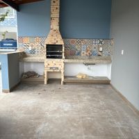 Casa para alugar em Valença em Jardim Dona Angelina