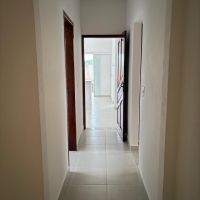 Casa para alugar em Valença em Jardim Dona Angelina