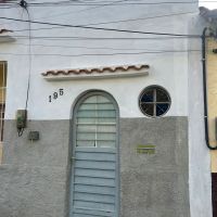 Casa para alugar em Valença em Monte Douro