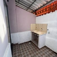 Casa para alugar em Valença em Monte Douro